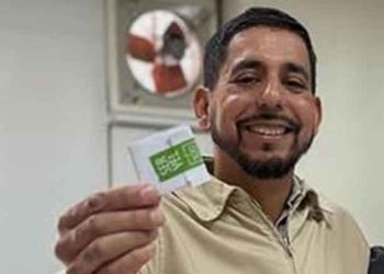 Manuel Millones: “José Antonio Kast será un presidente de unidad nacional”