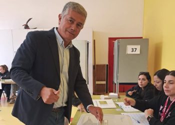 Manuel Millones: “José Antonio Kast será un presidente de unidad nacional”