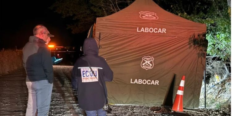 Perder peso sin atajos