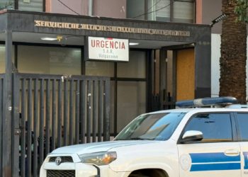 Perder peso sin atajos