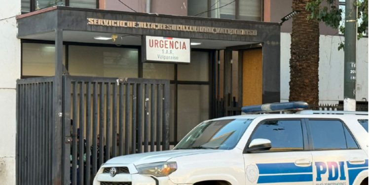 Perder peso sin atajos