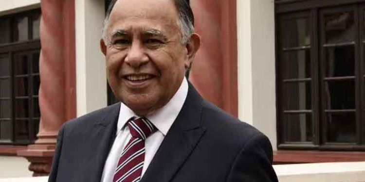 Perder peso sin atajos