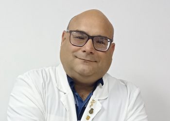 Perder peso sin atajos