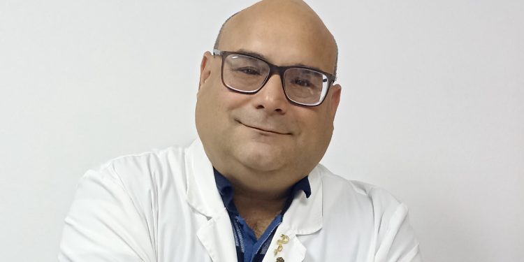 Perder peso sin atajos