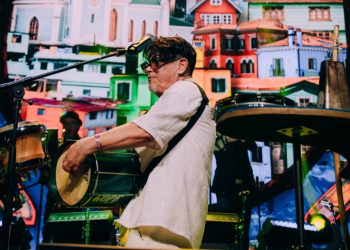 Perder peso sin atajos