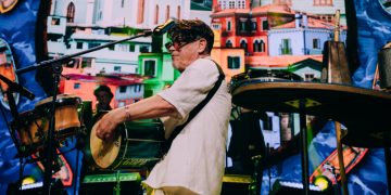 Perder peso sin atajos