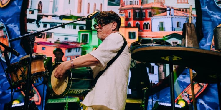 Perder peso sin atajos