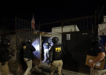 Navidad con criterio: celebrar sin hipotecar el futuro