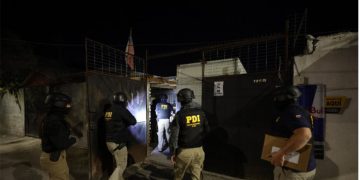 Navidad con criterio: celebrar sin hipotecar el futuro