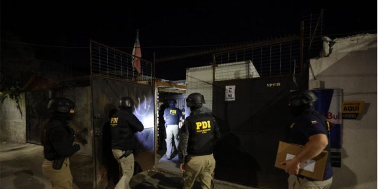 Navidad con criterio: celebrar sin hipotecar el futuro