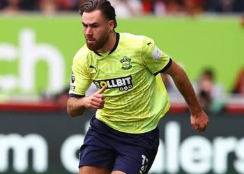 Navidad con criterio: celebrar sin hipotecar el futuro