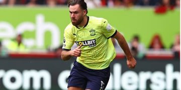 Navidad con criterio: celebrar sin hipotecar el futuro