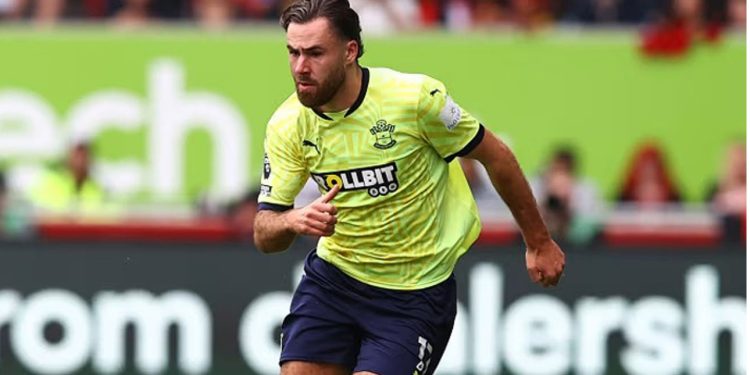 Navidad con criterio: celebrar sin hipotecar el futuro