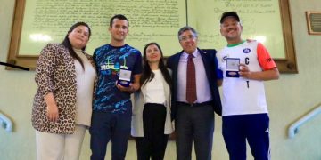 Navidad con criterio: celebrar sin hipotecar el futuro