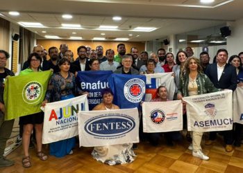 Navidad con criterio: celebrar sin hipotecar el futuro