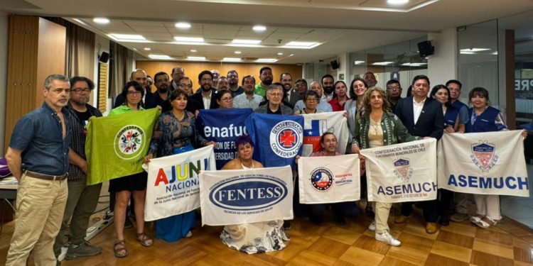 Navidad con criterio: celebrar sin hipotecar el futuro