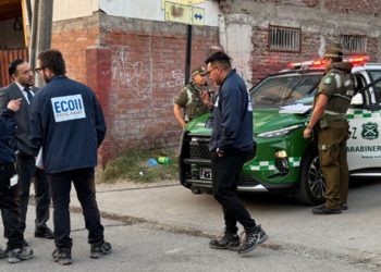 Navidad con criterio: celebrar sin hipotecar el futuro