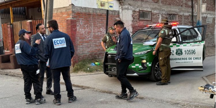 Navidad con criterio: celebrar sin hipotecar el futuro