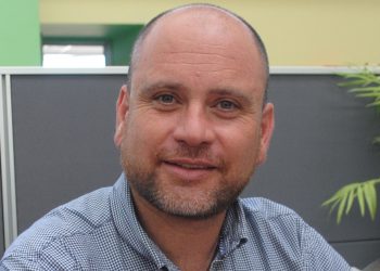 Navidad con criterio: celebrar sin hipotecar el futuro