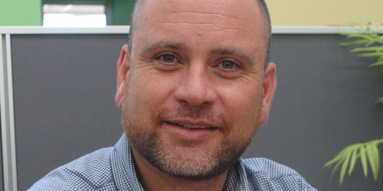 Navidad con criterio: celebrar sin hipotecar el futuro