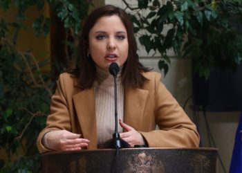 Inteligencia artificial, ética y sostenibilidad