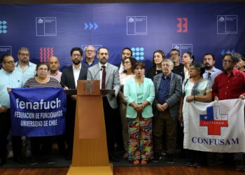 Inteligencia artificial, ética y sostenibilidad