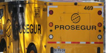 Inteligencia artificial, ética y sostenibilidad