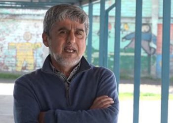 Inteligencia artificial, ética y sostenibilidad