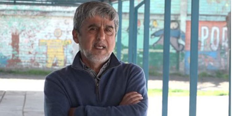 Inteligencia artificial, ética y sostenibilidad