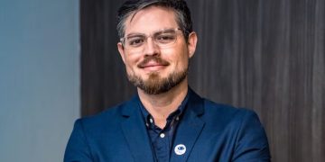 Inteligencia artificial, ética y sostenibilidad