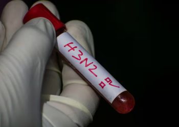 Inteligencia artificial, ética y sostenibilidad