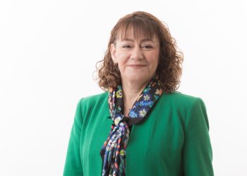 Inteligencia artificial, ética y sostenibilidad