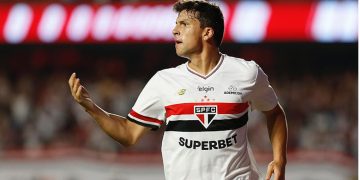 AH3N2 ya está Chile