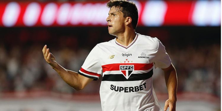 AH3N2 ya está Chile