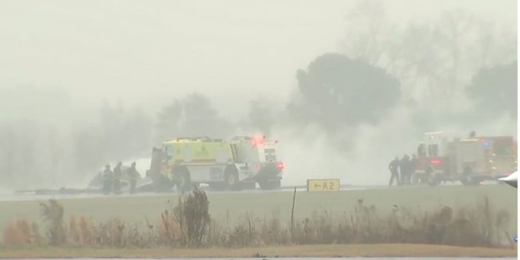 AH3N2 ya está Chile