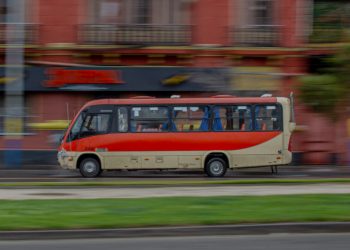 AH3N2 ya está Chile