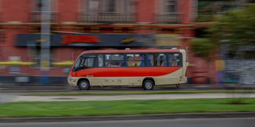 AH3N2 ya está Chile