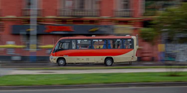 AH3N2 ya está Chile