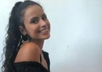 Más que ríos y lagos: por qué nuestra agua dulce es el gran tesoro de Chile