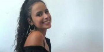 Más que ríos y lagos: por qué nuestra agua dulce es el gran tesoro de Chile