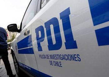 Más que ríos y lagos: por qué nuestra agua dulce es el gran tesoro de Chile