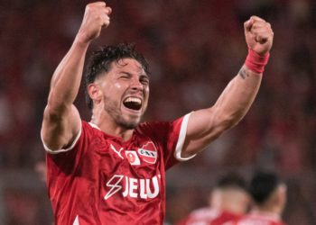 Más que ríos y lagos: por qué nuestra agua dulce es el gran tesoro de Chile