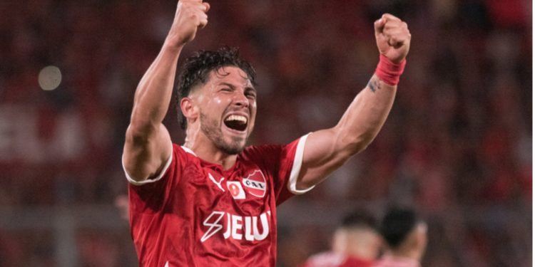 Más que ríos y lagos: por qué nuestra agua dulce es el gran tesoro de Chile