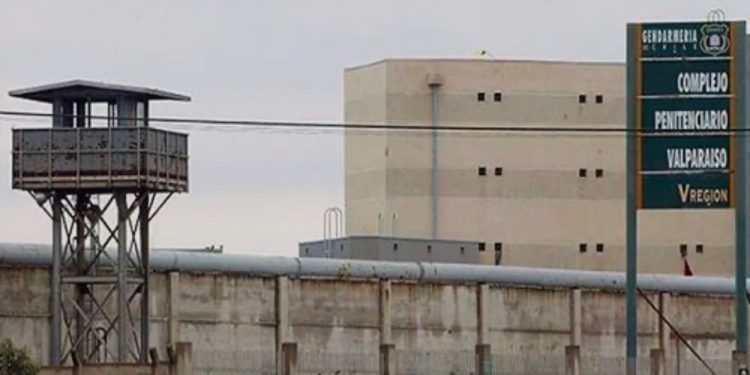 Más que ríos y lagos: por qué nuestra agua dulce es el gran tesoro de Chile