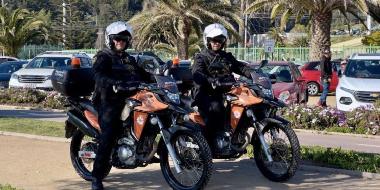 Más que ríos y lagos: por qué nuestra agua dulce es el gran tesoro de Chile