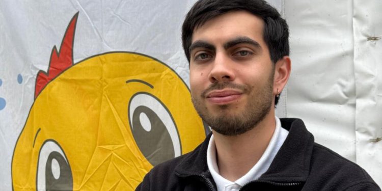 Más que ríos y lagos: por qué nuestra agua dulce es el gran tesoro de Chile