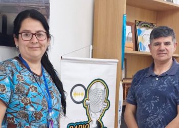 CESFAM San Pedro de Quillota incorpora Sala IRA y mejora acceso a atención respiratoria para niñas, niños y adolescentes