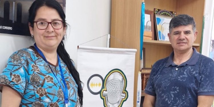 CESFAM San Pedro de Quillota incorpora Sala IRA y mejora acceso a atención respiratoria para niñas, niños y adolescentes