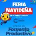 Acuario Vivamar ofrece programa especial con feria y actividades navideñas para recibir a sus visitantes