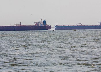 Cómo repensar la carta al Viejito Pascuero